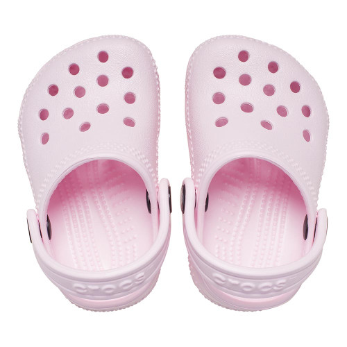 Crocs Infant Crocs Littles™ Clog